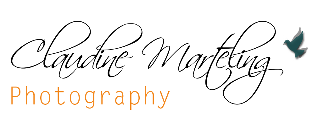 Claudine Marteling Photography