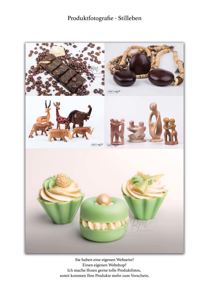 Produktfotografie - photographie de produits / Essen - Footfotografie - photographie de nourriture