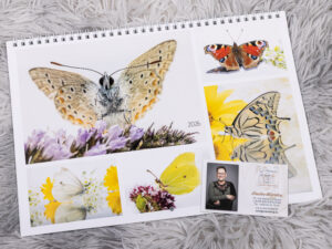 Kalender